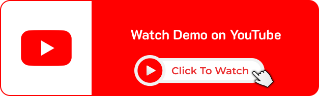 StockMate - Product Label & QR Code Generator Suite - 1