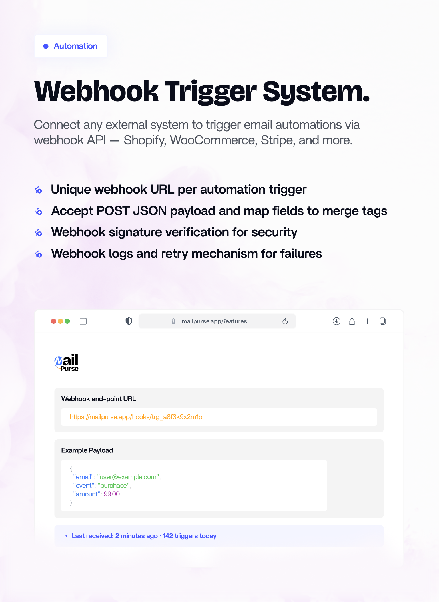 18 Automation