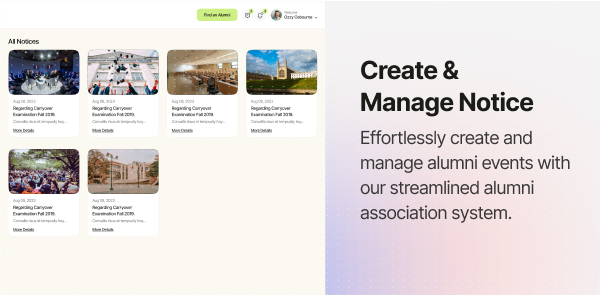 Woocommerce Themes