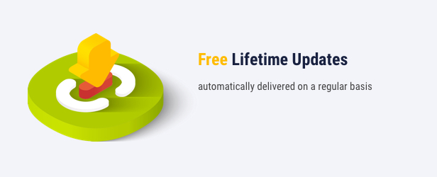 Conebrick - A Masterly HTML Template for Construction - 6