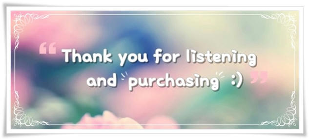 Simple, Free Image and File Hosting at MediaFire