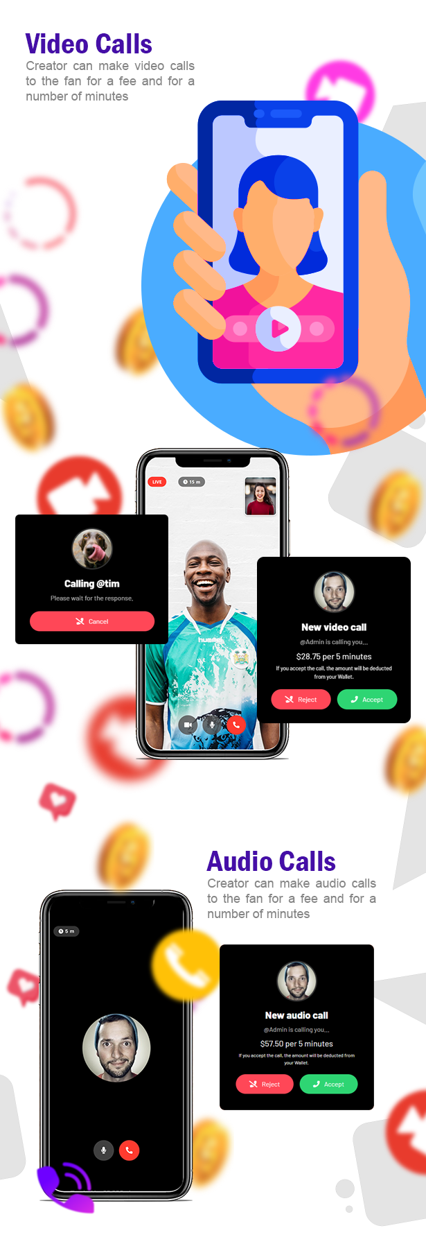 Sponzy - Support Creators Content Script - 5