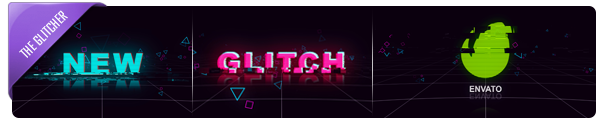 site_project_glitch