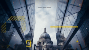 Video Library - Video Presets Package - 40