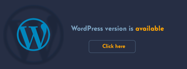 ireca rental system wordpress theme