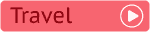  photo 12_Travel_zps7chwffnv.png