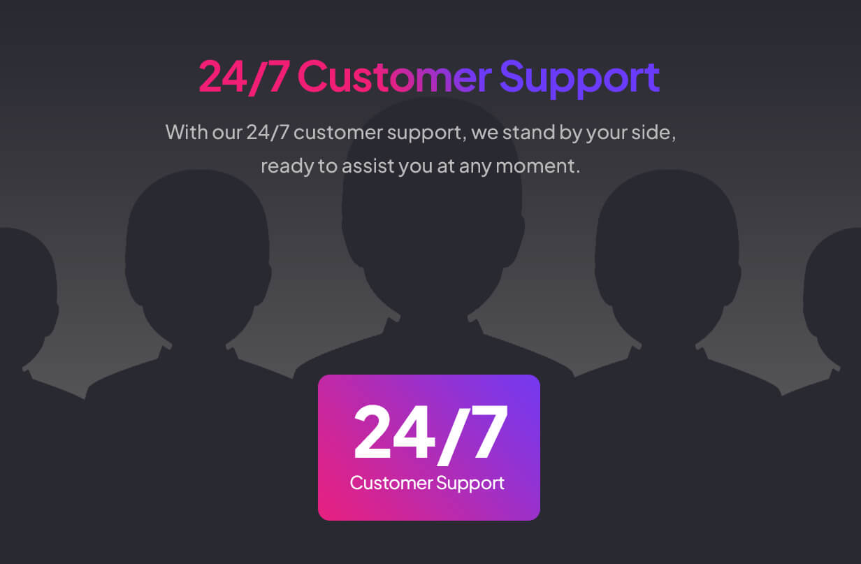 Gigaland - NFT Marketplace WordPress Theme - 11