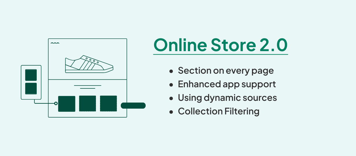 Grify - Multipurpose Organic Shopify Theme OS 2.0