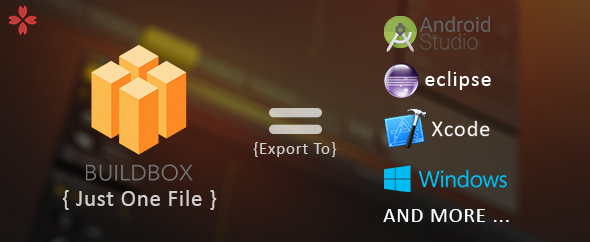 Fennec fox jump - IOS XCODE Source + Buildbox Template - 2