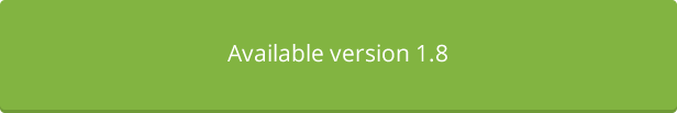 Atlant - Bootstrap Admin Template - 1
