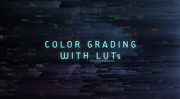 Glitch In The Shell - 6