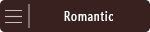 Romantic
