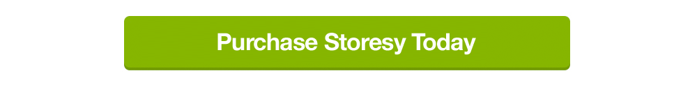 Purchase Storesy Today