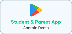 eSchool SaaS - School Management System with Student | Parents Flutter App | Laravel Admin - 5