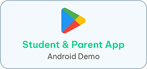 eSchool SaaS - School Management System with Student | Parents Flutter App | Laravel Admin - 6