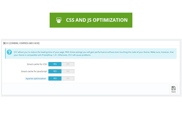 des_26_css_js_optimization