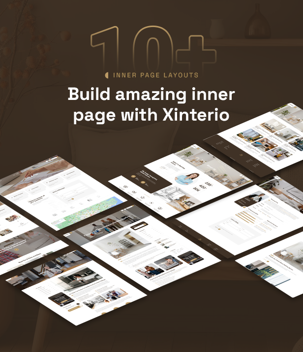 Woocommerce Themes