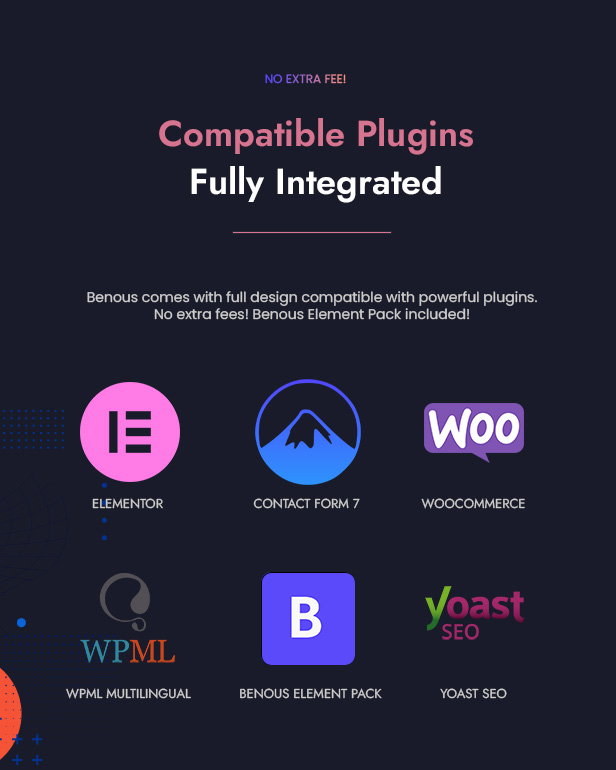 Plugins