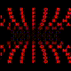 29438307-kineforma-seamless-loop-kinetic-title-posters-by-skoro-preview