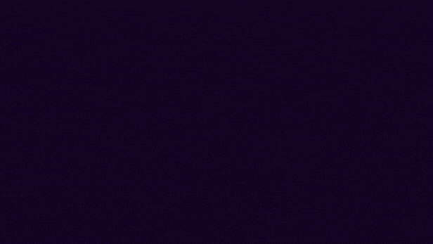 Text Presets for Animation Composer - 5