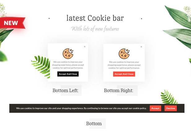 Multikart Multipurpose Ecommerce HTML Theme