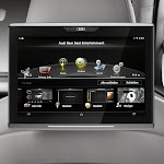 2016-Audi-Q7-55.jpg