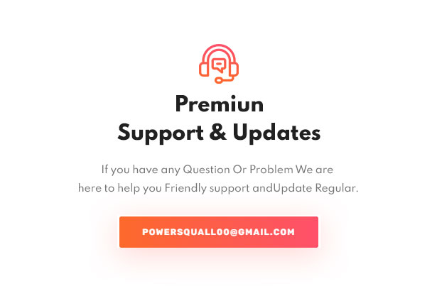 Finix Technology & IT Solutions WordPress Theme
