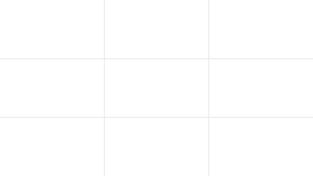 1000 Motion Presets for AnimationMaster - 4