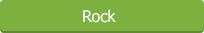 rock