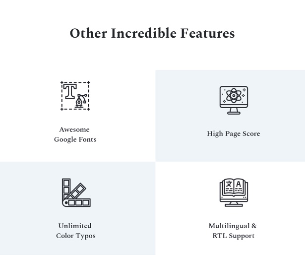 Hourty - Real Estate Classify WordPress Theme