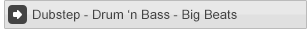 Dubstep and Drum n Bass