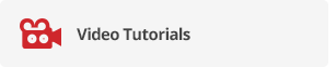 Video tutorials