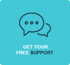 NowaDays - Multipurpose WordPress Theme - 3