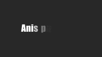 Text Presets - Premiere Studio Plugin - 20