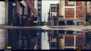 Video Library - Video Presets Package - 59