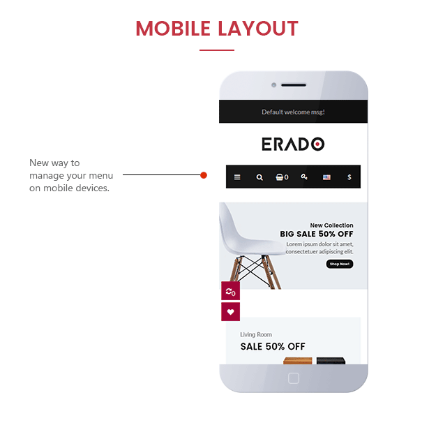 des_07_mobile_layout