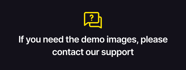 Masco - Saas Software Startup HTML Template - 1