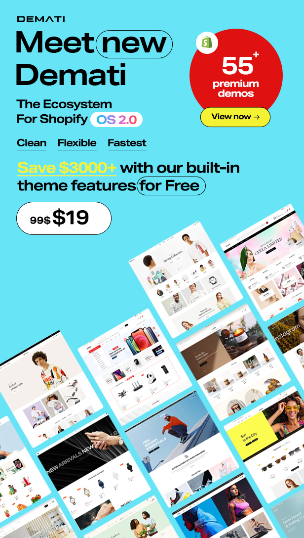 Outfie – Multipurpose WooCommerce Theme - 1