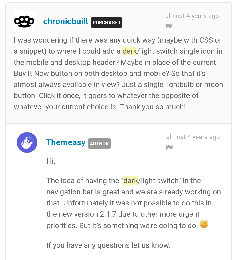 Screenshot-20251115-021554-1