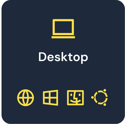 ColorPlay - AI SaaS Coloring Book Web App - 4