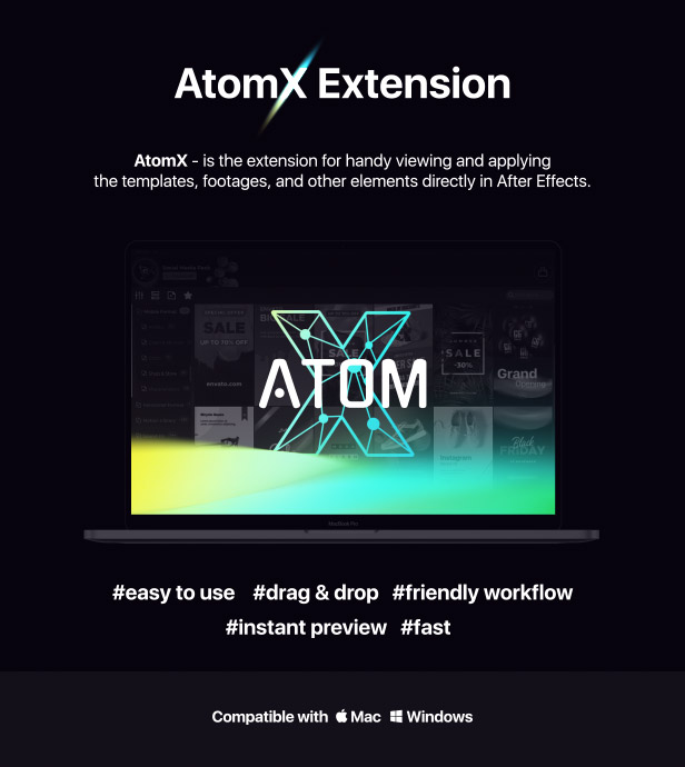 Instagram Stories - 3