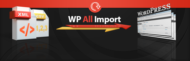 wpalimport