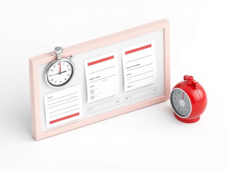 Helpdesk