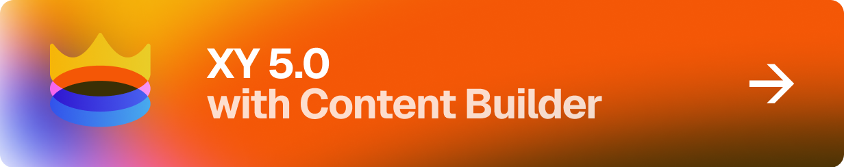 Monocolor - Premium Moodle Theme - 1