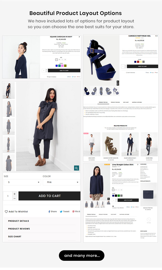 fastest-shopify-theme