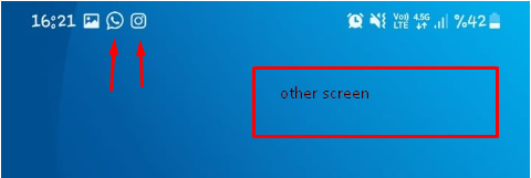 ppiXsat.png