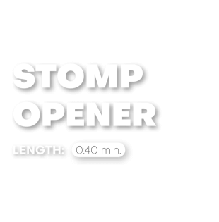 Instagram Slideshow Pack - 15