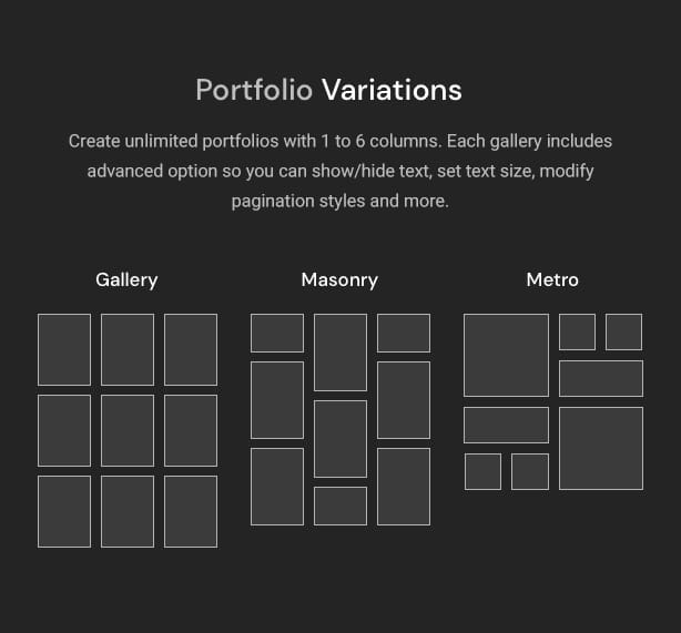 glami-wordpress-theme