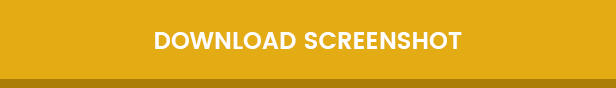 Podes | Responsive Multi-Purpose PSD Template - 2