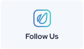 Bytewave WordPress Theme - 4